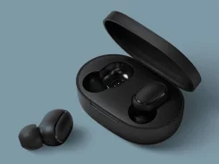 Xiaomi AirDots. ��� ����� �� ������������ ����