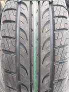 Tunga Zodiak, 185/65R14 в Хабаровске Tunga Zodiak. Летние, 2019 год, без износа