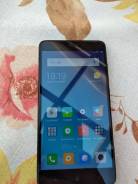 Xiaomi Redmi Note 4. /, 64 , , 4G LTE, Dual-SIM 