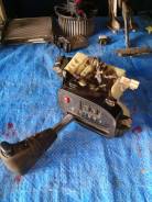 Ручка переключения автомата. Toyota: Carina, Corona, Caldina, Land Cruiser, Mega Cruiser, Hilux Surf, Land Cruiser Prado, Carina E, T.U.V, Hilux, Coas...