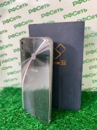 Asus ZenFone 5Z. �����, �����������, Dual-SIM ����