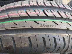 Viatti Strada Asimmetrico V-130, 185/55R15 в Хабаровске Viatti Strada Asimmetrico V-130. Летние, 2019 год, без износа