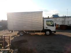 Mazda Titan. Продам грузовик Мазда Титан 2003 г., 4 570 куб. см., 2 500 кг., 6x2