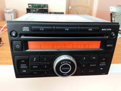 Clarion PP-2368R ����