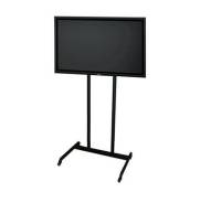 ������ ������������, ������������. ����