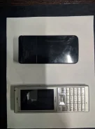 Pantech. �/� ����