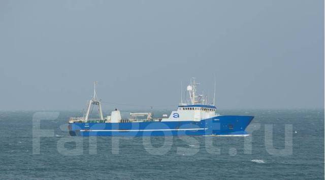 работа судовым механиком в владивостоке вакансии. работа судовым механиком в владивостоке вакансии. транспортный рефрижератор иван шишкин. стр 503. работа судовым механиком в владивостоке вакансии.