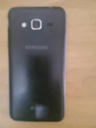 Samsung Galaxy J3 2016. �/�, 64 ��, ������
