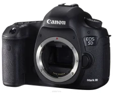Canon EOS 5D Mark III Body. 20 � ����� ��, ���: ��� ���� ����