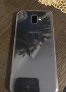 Samsung Galaxy J6+. �/� ����