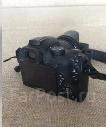 Samsung NX10 ����