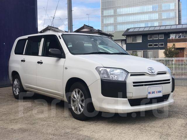 Пробокс 2012. Toyota Probox 2015. Toyota Probox 2014. Тойота Пробокс 2015 года. Пробокс японский 2015.