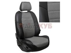 Чехол. Suzuki Escudo, TA74W, TD54W, TD94W Suzuki Grand Vitara, JT, TA44V, TA74V, TD44V, TD54, TE94 Двигатели: H27A, J20A, M16A, F9QB