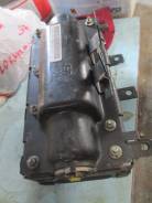 Подушка безопасности. Hyundai Elantra, HD Hyundai HD Двигатели: G4FC, G4GC, G4GF