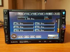 Kenwood HDV-804F2 ����