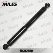 Амортизатор. Nissan X-Trail, T31, DNT31, NT31, T31P, T31R, TNT31 Nissan Qashqai+2, JJ10E Renault Koleos Двигатели: 2TR, M9R, HR16DE, K9K, MR20DE, R9M...