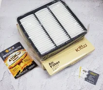 ������ ��������� A-3011 Kitto Japan (A-3011 VIC) ����