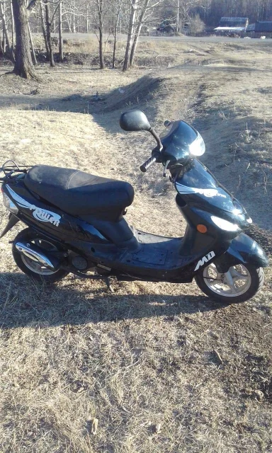 Meiduo. 72����. ��., ��������, ��� ���, ������ �� �� ����