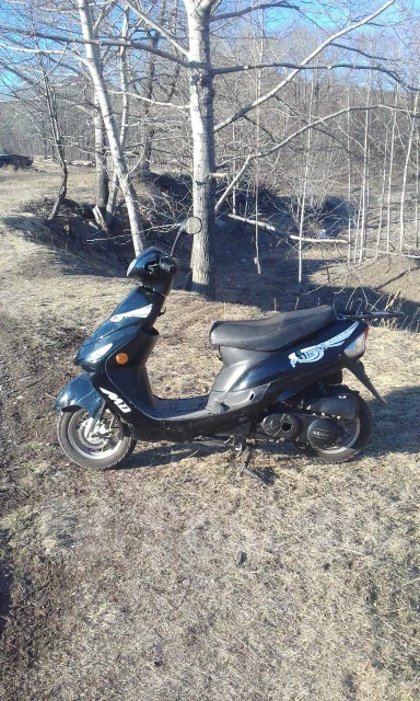 Meiduo. 72����. ��., ��������, ��� ���, ������ �� �� ����