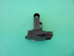 Датчик расхода воздуха. Ford Laser, BJ3PF, BJ5PF, BJ5WF, BJ8WF, BJEPF Ford Escape, EP3WF, EPEWF, EPFWF, R3 Mazda: B-Series, Titan, Premacy, Bongo Braw...