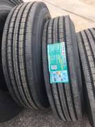 Long March LM216, 11R22.5 в Хабаровске Long March LM216. Всесезонные, 2018 год, без износа