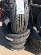 Duraturn Mozzo Touring. Летние, 2019 год, без износа, 4 шт