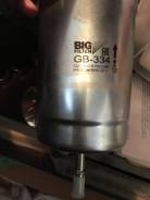    Big Filter GB-334 315195-1117010-10, GB-334 