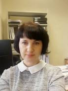 Специалист по взысканию задолженности / Коллектор, Юрист по взысканию задолженности во Владивостоке Специалист по взысканию задолженности / Коллектор. Высшее образование, опыт работы 12 лет