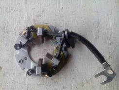 �������������� �������� Nissan 2337841B00 ����
