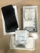 Apple iPhone SE. �/�, 32 ��, �����, 3G, 4G LTE, NFC