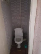 2-���������, �����, ����� ������������ 33. ���������, 40���.��. �������� ����