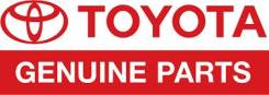 Прокладка дроссельной заслонки. Toyota: Lite Ace, Corona, Platz, Scepter, Ipsum, Avensis, Sprinter Trueno, Corolla, Tercel, Raum, Vista, Sprinter, Cal...