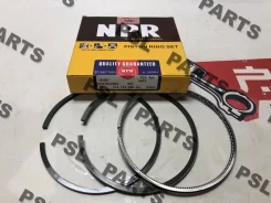 ������ ��������� 4HF1 STD NPR / Isuzu Elf / SDI10139ZZ SDI10139ZZ ����