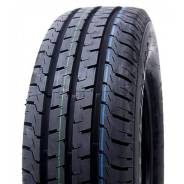 Toledo TL5000. Всесезонные, 2019 год, без износа, 1 шт