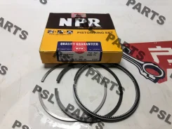 ������ ��������� 4M40 STD NPR / Mitsubishi Pajero SDM31140ZZ, ME202148, ME190317, ME993211, ME993212 ����
