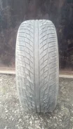 Maxxis MA-V1. ������, 2011 ���, �/�, ����� 30�% ����