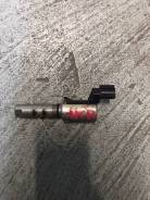 Клапан vvt-i. Toyota: Yaris, Vitz, Aygo, Passo, Belta Двигатель 1KRFE