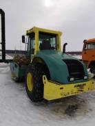 Ammann. Каток ammann ASC150HD Аренда или продажа