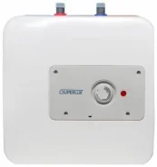 Ariston ����
