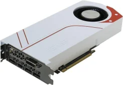 GeForce GTX 960 ����