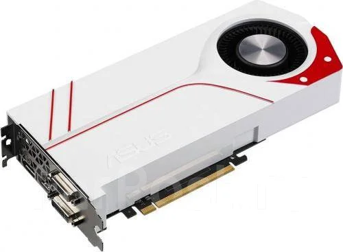 GeForce GTX 960 ����