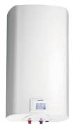 Gorenje. 2����. ����