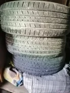 Maxxis Escapade MA-T1. ������, �/�, ����� 10�%