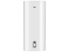 Zanussi ����