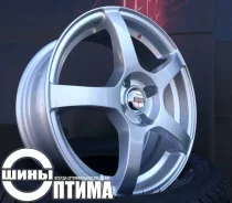 Alcasta M32. 6.0x15", 4x100, ET36, �� 60,1���. ����