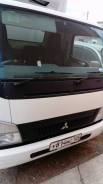Mitsubishi. Продается грузовик mitsubishi, 4 900 куб. см., 3 000 кг., 4x2