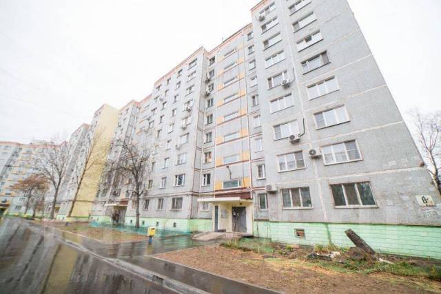 Кристалл вяземская ул 41 хабаровск фото
