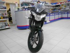 ABM X-moto GX250. 250 куб. см., исправен, птс, с пробегом
