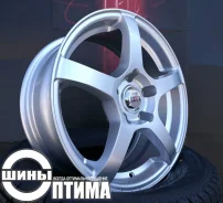 Alcasta M32. 6.5x16", 5x114.3, ET38, �� 67,1���. ����