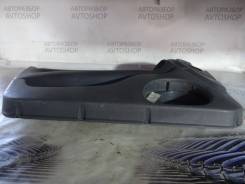 Обшивка двери. Renault Laguna Двигатели: F4P, F4R, F5R, F9Q, G9T, K4M, L7X, M9R